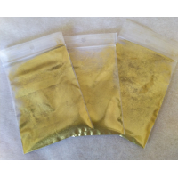 pigment poeder dragon gold 3 gr.